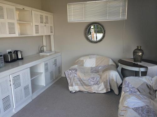 on the summit lodge and conference venue