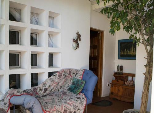 On-The-Summit Lodge & Conference Venue,Macleantown>>East London,3.5 star