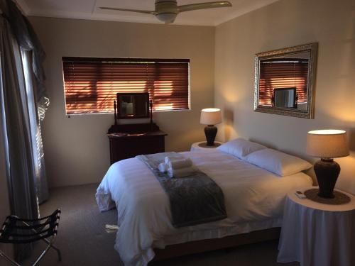 on the summit lodge and conference venue