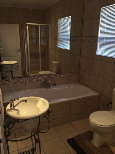 on the summit lodge and conference venue