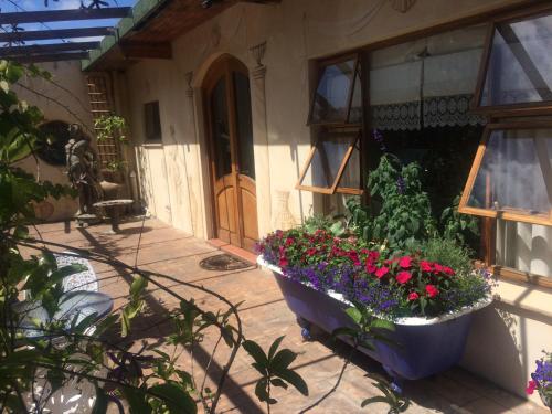 on the summit lodge and conference venue