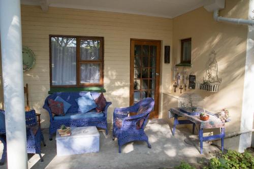 on the summit lodge and conference venue