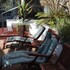 cape town