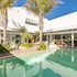 cape town
