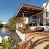 cape town