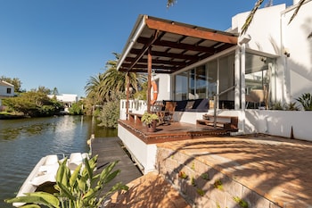 cape town