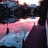 cape town