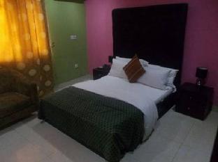 belfem international suites