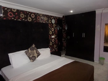 belfem international suites