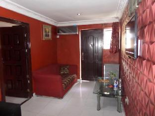 belfem international suites