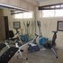 belfem international suites