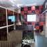belfem international suites
