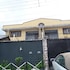 belfem international suites