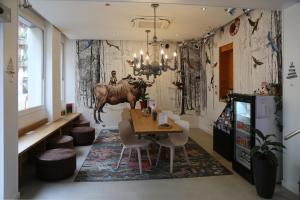 Hotel Victoria,Mittelhausbergen>>Bas-Rhin,3 star