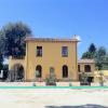 casale fedele family village vicino al borgo