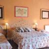 casale fedele family village vicino al borgo