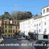 casale fedele family village vicino al borgo