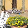 casale fedele family village vicino al borgo