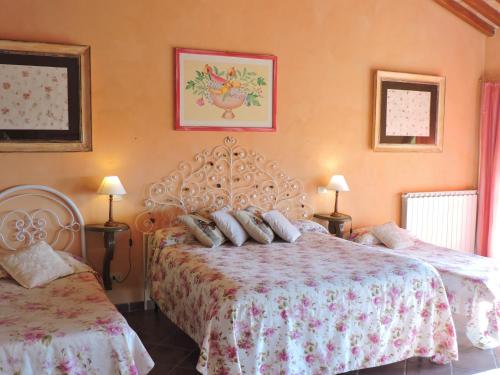 casale fedele family village vicino al borgo