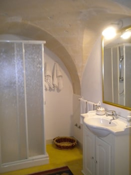 archidamo bed and breakfast