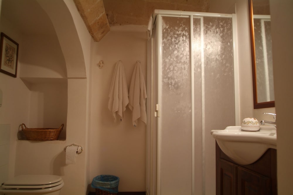 archidamo bed and breakfast