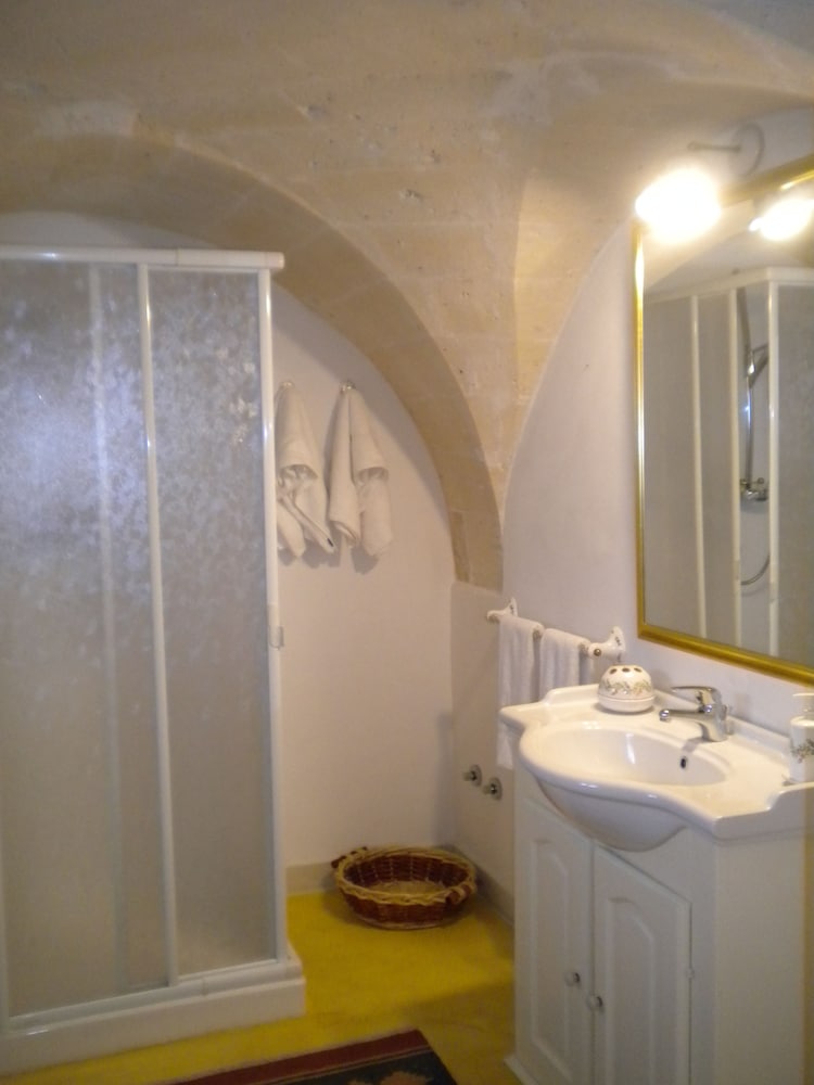 archidamo bed and breakfast