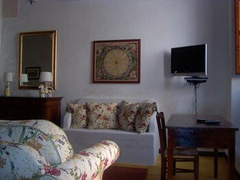 archidamo bed and breakfast