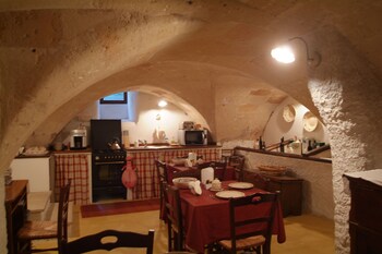 archidamo bed and breakfast