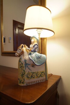 archidamo bed and breakfast
