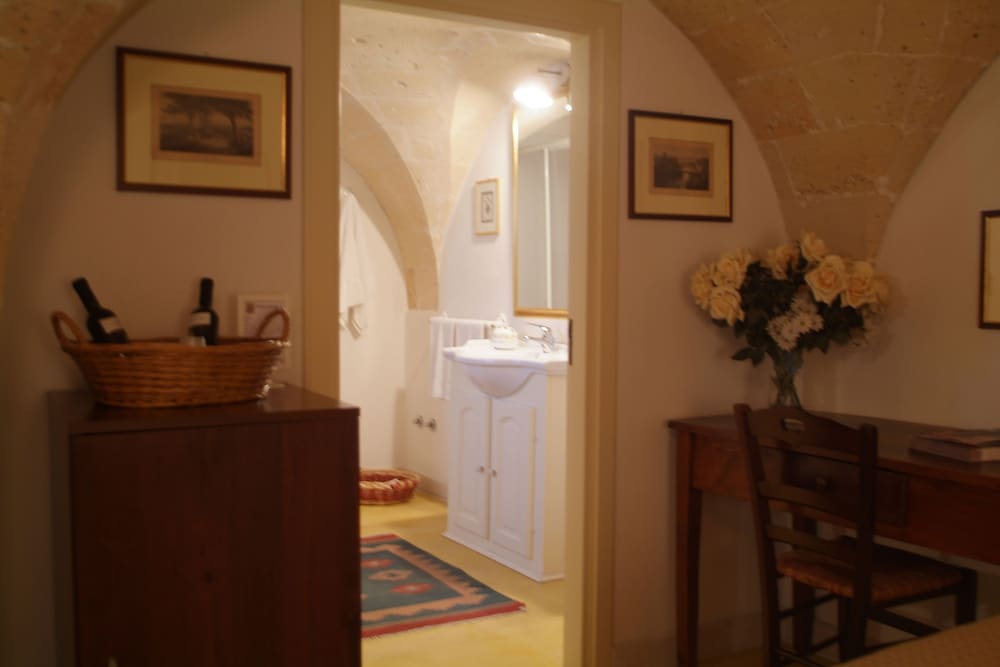 archidamo bed and breakfast