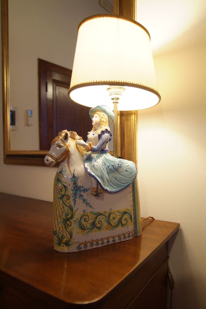 archidamo bed and breakfast