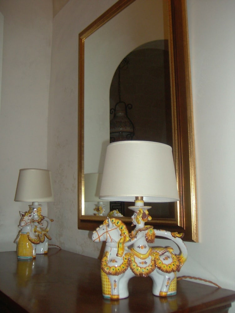 archidamo bed and breakfast