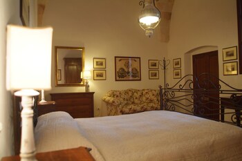 archidamo bed and breakfast