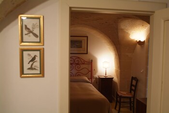 archidamo bed and breakfast