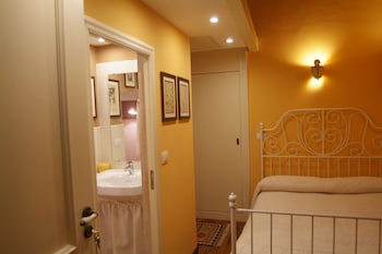 archidamo bed and breakfast