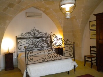 archidamo bed and breakfast