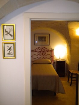 archidamo bed and breakfast