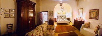 archidamo bed and breakfast