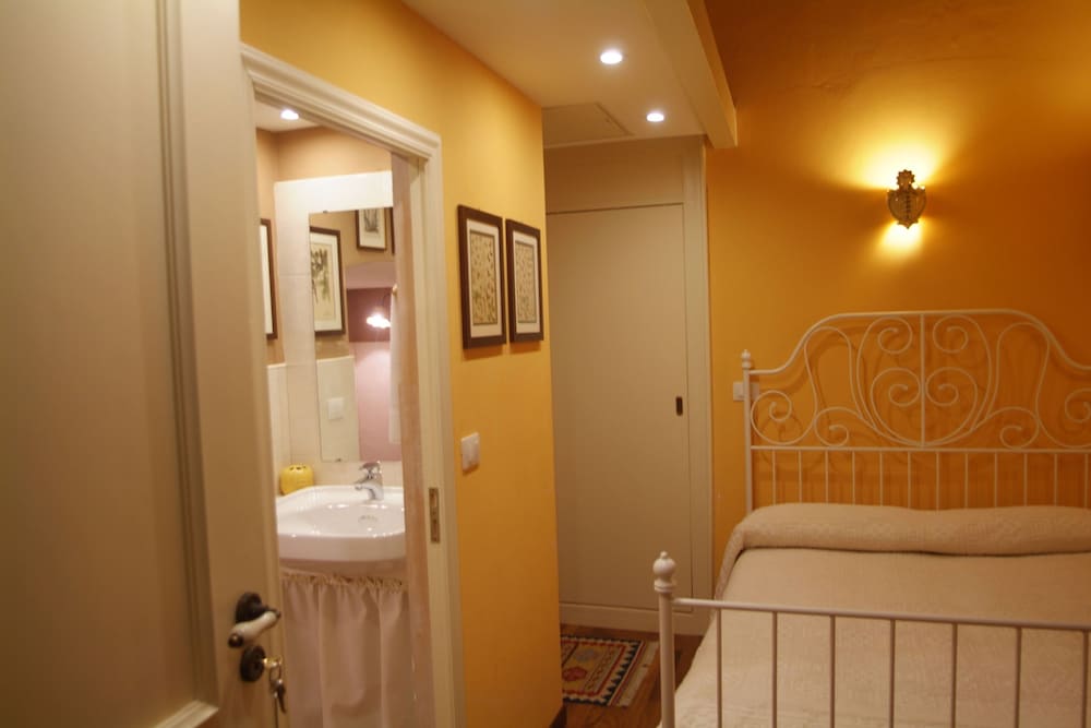 archidamo bed and breakfast