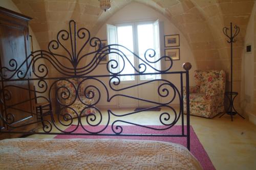 archidamo bed and breakfast