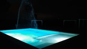 masseria san nicola bandb