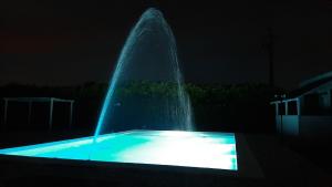 masseria san nicola bandb