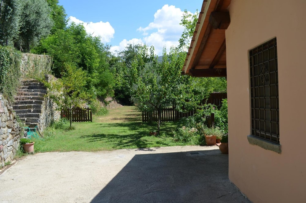 terranuova bracciolini