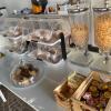 zia bi bed and breakfast