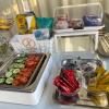 zia bi bed and breakfast