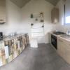 zia bi bed and breakfast