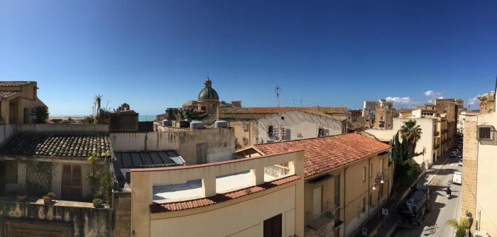 sciacca