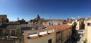 sciacca
