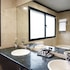 bandb hotel madrid aeropuerto t4