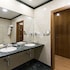 bandb hotel madrid aeropuerto t4